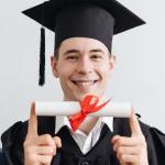 Interview Question: Why Dont You Have a Degree?