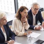 39 Strengths and Weaknesses To Discuss in a Job Interview