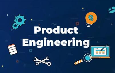 Senior Engineering Manager, Product Security Engineering - Paved Paths